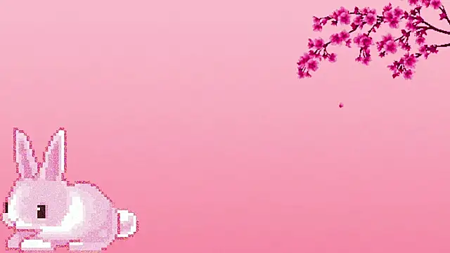 Snapshot of AmmiRinn chatting on 3, 6, 2026 AmmiRinn online show from 3, 6, 2026