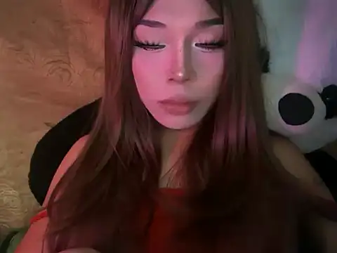 Snapshot of mollyfucker chatting on 23, 6, 2026 mollyfucker online show from 23, 6, 2026