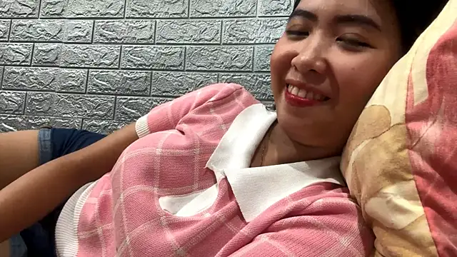 CozyKittyy online show from 3, 5, 2026
