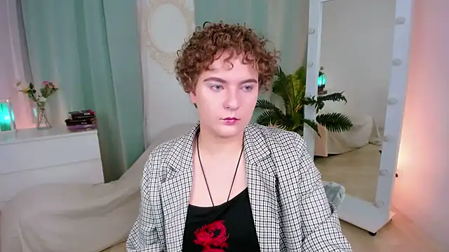 Snapshot of MelittaStorrie chatting on 2, 6, 2026 MelittaStorrie online show from 2, 6, 2026