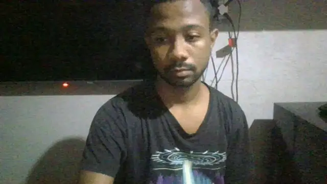 Snapshot of Jeielpaixao chatting on 9, 6, 2026 Jeielpaixao online show from 9, 6, 2026