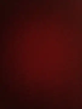 Snapshot of Jeielpaixao chatting on 23, 6, 2026 Jeielpaixao online show from 23, 6, 2026