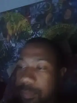 Snapshot of Jeielpaixao chatting on 25, 7, 2026 Jeielpaixao online show from 25, 7, 2026