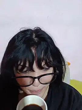 Sempai Moon online show from 30, 5, 2026