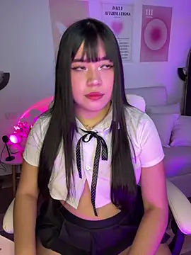 iEmily  online show from 27, 5, 2026