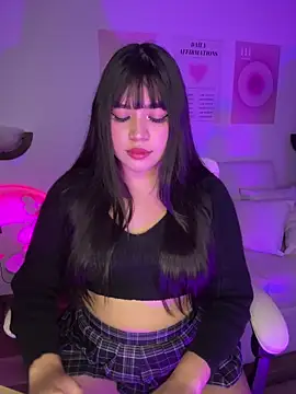 iEmily  online show from 30, 5, 2026