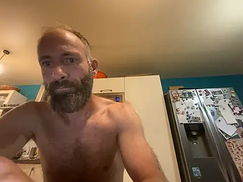 Snapshot of thefrenchi09 chatting on 1, 8, 2026 thefrenchi09 online show from 1, 8, 2026