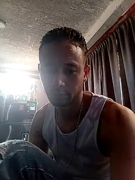 liz0717 online show from 27, 4, 2026