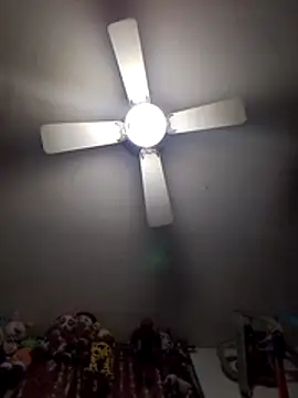 Snapshot of Josefue chatting on 6, 5, 2026 Josefue online show from 6, 5, 2026