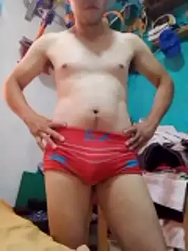 Snapshot of Josefue chatting on 27, 5, 2026 Josefue online show from 27, 5, 2026