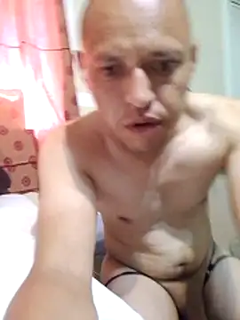 Snapshot of Josefue chatting on 28, 5, 2026 Josefue online show from 28, 5, 2026