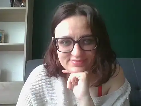 sensual paris online show from 11, 5, 2026
