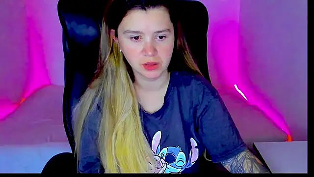 Snapshot of Natali_Secret chatting on 12, 6, 2026 Natali Secret online show from 12, 6, 2026