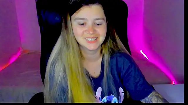 Snapshot of Natali_Secret chatting on 13, 6, 2026 Natali Secret online show from 13, 6, 2026