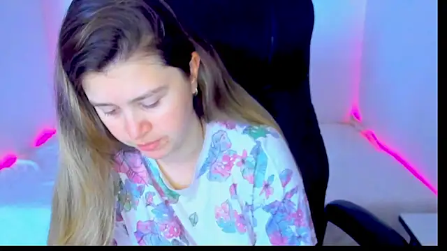 Snapshot of Natali_Secret chatting on 24, 6, 2026 Natali Secret online show from 24, 6, 2026