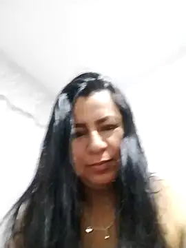 Snapshot of HelenNovoa chatting on 4, 6, 2026 HelenNovoa online show from 4, 6, 2026