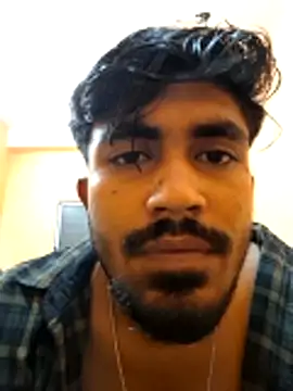 Snapshot of Dick_dude28 chatting on 29, 4, 2026 Dick dude28 online show from 29, 4, 2026
