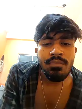 Snapshot of Dick_dude28 chatting on 30, 4, 2026 Dick dude28 online show from 30, 4, 2026
