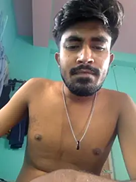 Snapshot of Dick_dude28 chatting on 1, 5, 2026 Dick dude28 online show from 1, 5, 2026