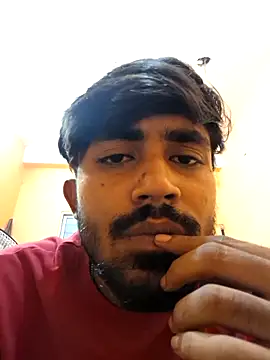 Snapshot of Dick_dude28 chatting on 2, 5, 2026 Dick dude28 online show from 2, 5, 2026