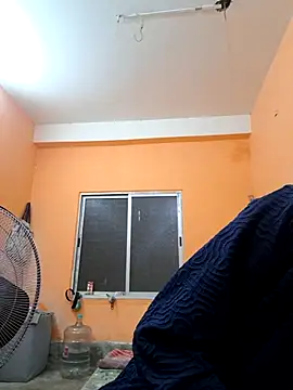 Snapshot of Dick_dude28 chatting on 2, 5, 2026 Dick dude28 online show from 2, 5, 2026