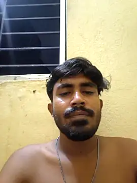 Snapshot of Dick_dude28 chatting on 4, 5, 2026 Dick dude28 online show from 4, 5, 2026