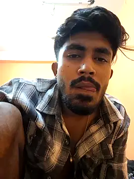 Snapshot of Dick_dude28 chatting on 6, 5, 2026 Dick dude28 online show from 6, 5, 2026
