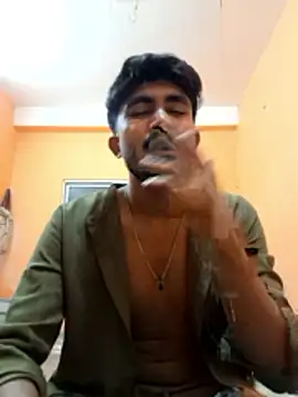 Snapshot of Dick_dude28 chatting on 9, 5, 2026 Dick dude28 online show from 9, 5, 2026