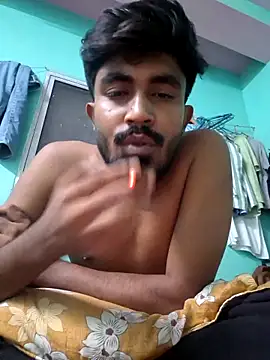 Snapshot of Dick_dude28 chatting on 10, 5, 2026 Dick dude28 online show from 10, 5, 2026