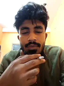 Snapshot of Dick_dude28 chatting on 17, 5, 2026 Dick dude28 online show from 17, 5, 2026