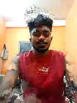 Snapshot of Dick_dude28 chatting on 4, 6, 2026 Dick dude28 online show from 4, 6, 2026