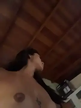 Snapshot of mia_moonna chatting on 27, 5, 2026 mia moonna online show from 27, 5, 2026