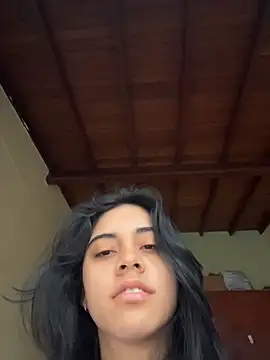 Snapshot of mia_moonna chatting on 29, 5, 2026 mia moonna online show from 29, 5, 2026