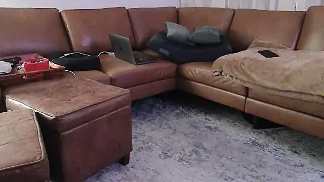 gaydandyboy online show from 9, 5, 2026