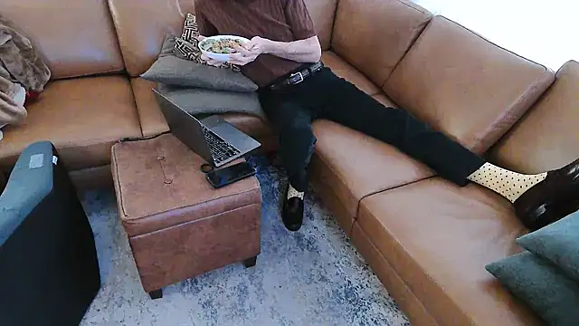 gaydandyboy online show from 1, 6, 2026