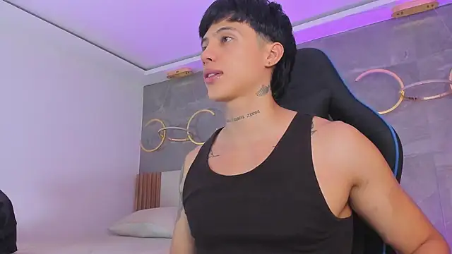 Snapshot of im_bela chatting on 18, 6, 2026 im bela online show from 18, 6, 2026