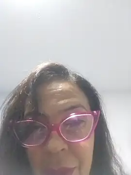 Ragnia Duxx online show from 26, 7, 2026