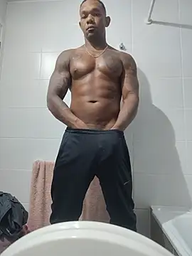 Snapshot of 28Conejo31 chatting on 19, 5, 2026 28Conejo31 online show from 19, 5, 2026