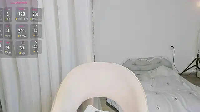 Sparklybaby online show from 3, 5, 2026
