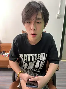 xf-777 online show from 27, 4, 2026