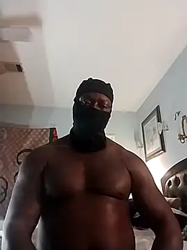 punishme77 online show from 2, 5, 2026