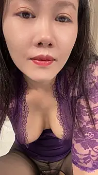 Snapshot of saozi2026 chatting on 2, 6, 2026 saozi2026 online show from 2, 6, 2026
