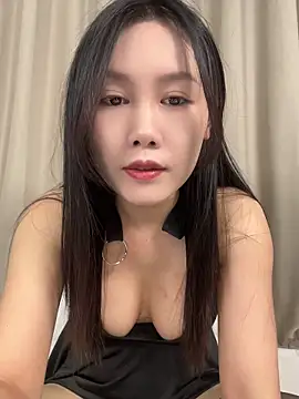 Snapshot of saozi2026 chatting on 4, 6, 2026 saozi2026 online show from 4, 6, 2026