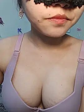 Snapshot of silkyhairs chatting on 10, 6, 2026 silkyhairs online show from 10, 6, 2026