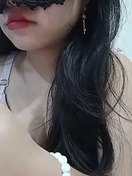Snapshot of silkyhairs chatting on 15, 6, 2026 silkyhairs online show from 15, 6, 2026