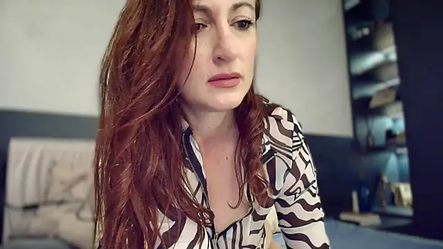 Peachy  online show from 23, 12, 2024