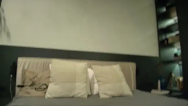 Peachy  online show from 23, 3, 2025