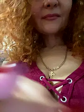 Snapshot of kisulya chatting on 9, 11, 2025 kisulya online show from 9, 11, 2025