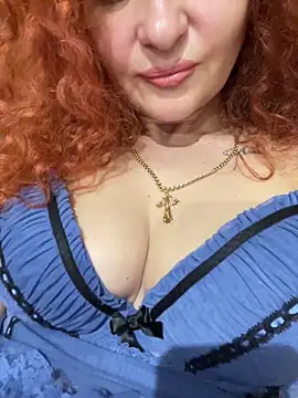 Snapshot of kisulya chatting on 2, 6, 2026 kisulya online show from 2, 6, 2026