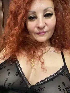 Snapshot of kisulya chatting on 3, 6, 2026 kisulya online show from 3, 6, 2026
